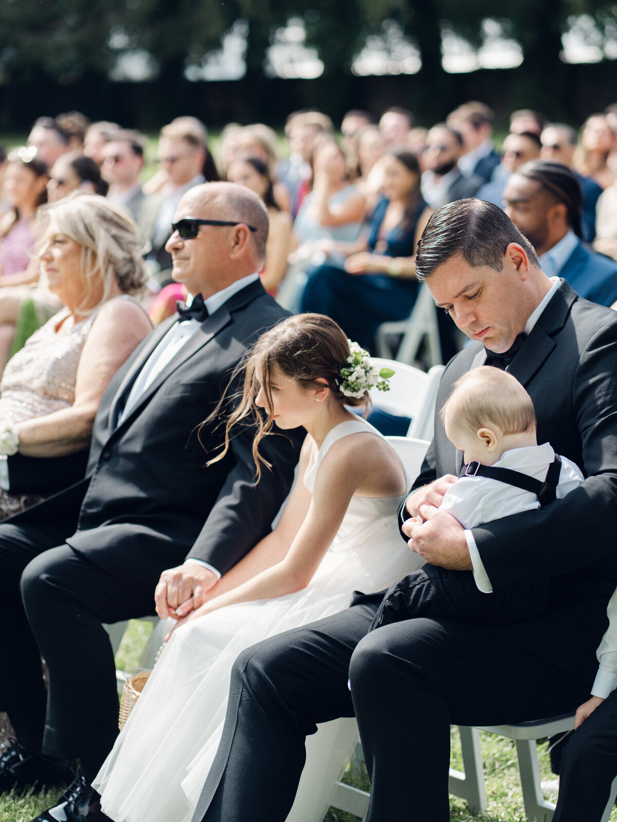 Westminster-Wedding-photographer-32