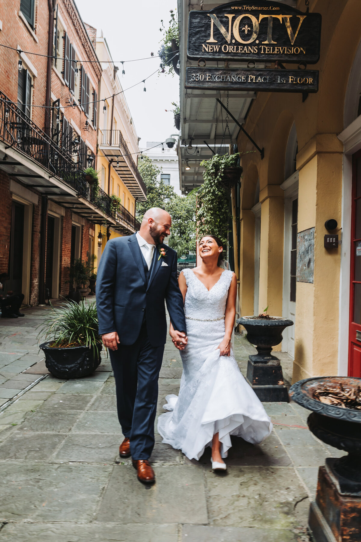 Brittany ~ Secret Garden Bridal Session ~ Lake Charles Bridal Photography ~  Suzy G ~ New Orleans & Louisiana Wedding Photography