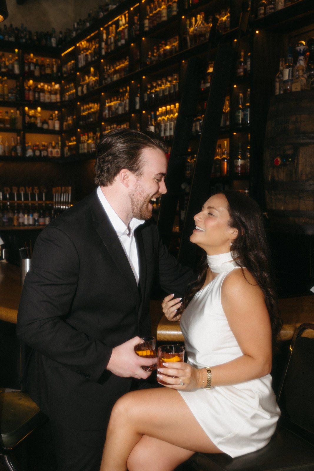 north_carolina_wedding_photographer_35