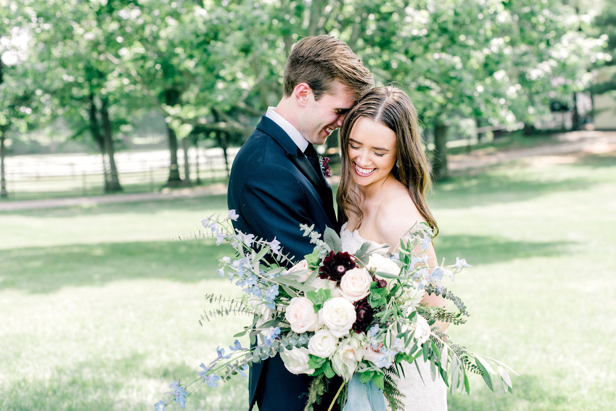 Lindsey&Brant_Married-179