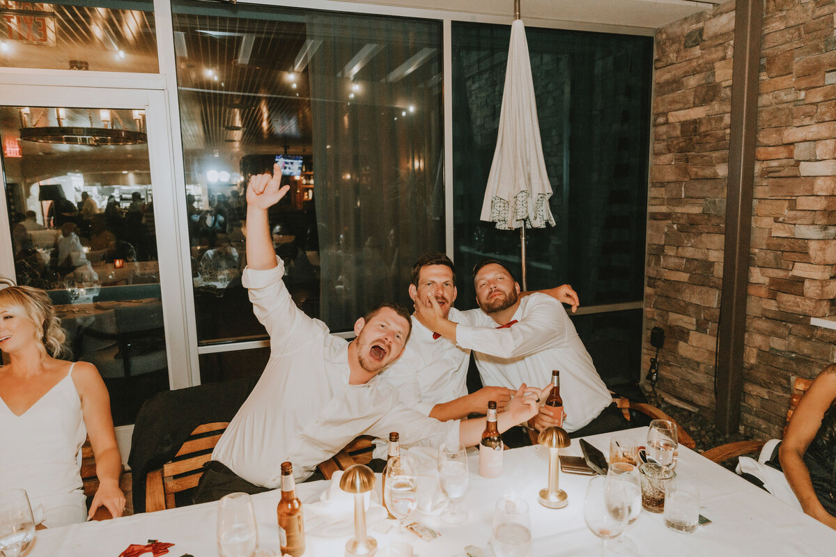 destination micro wedding photographer258
