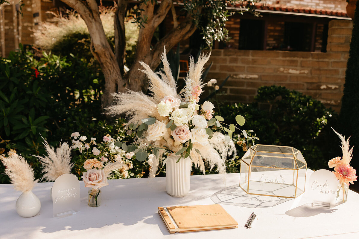 Viv-Trav-Wedding-403