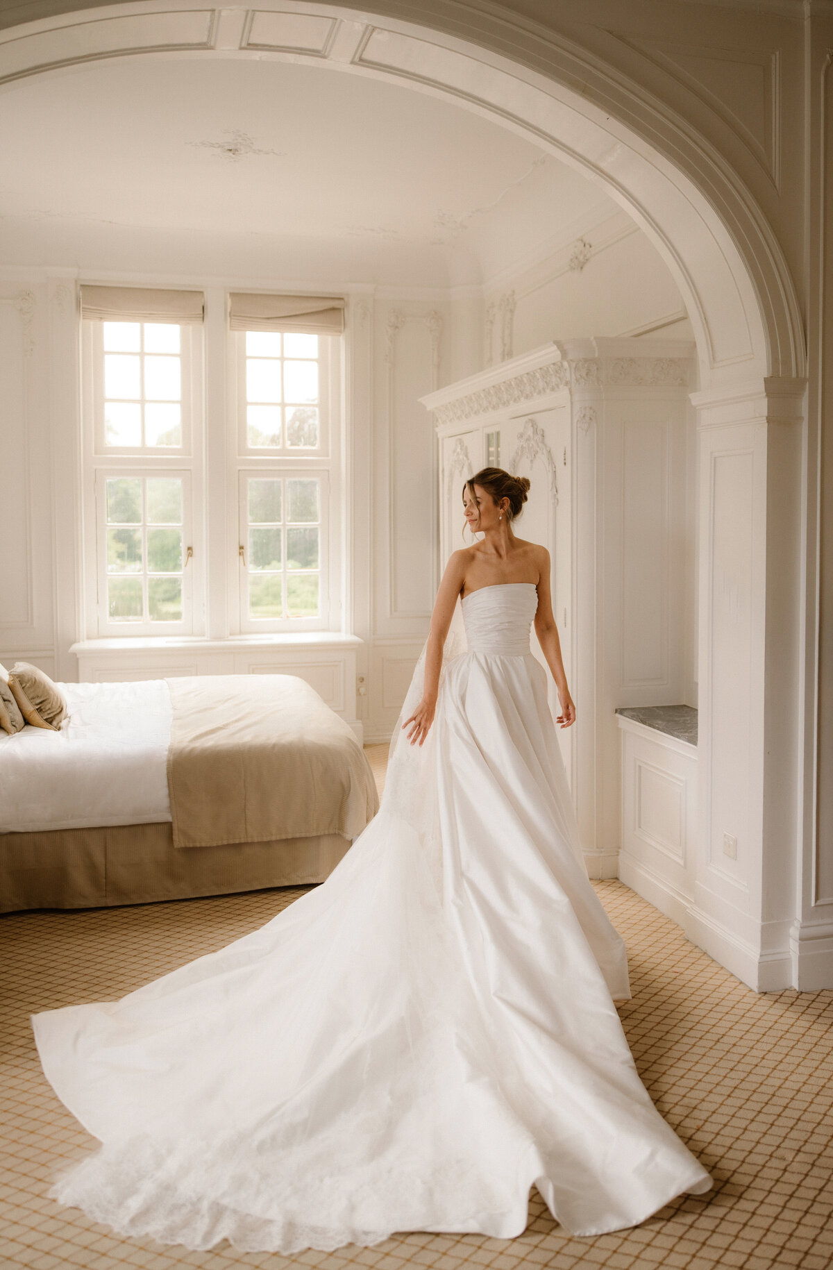 weddingphotographer_greece_kimcapteinphotography-1
