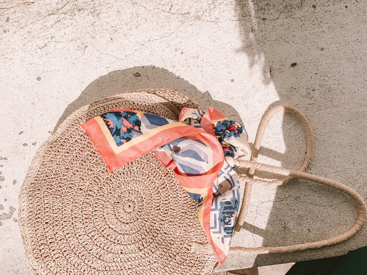 charlota-blunarova-oIA0a2Q2qrU-unsplash