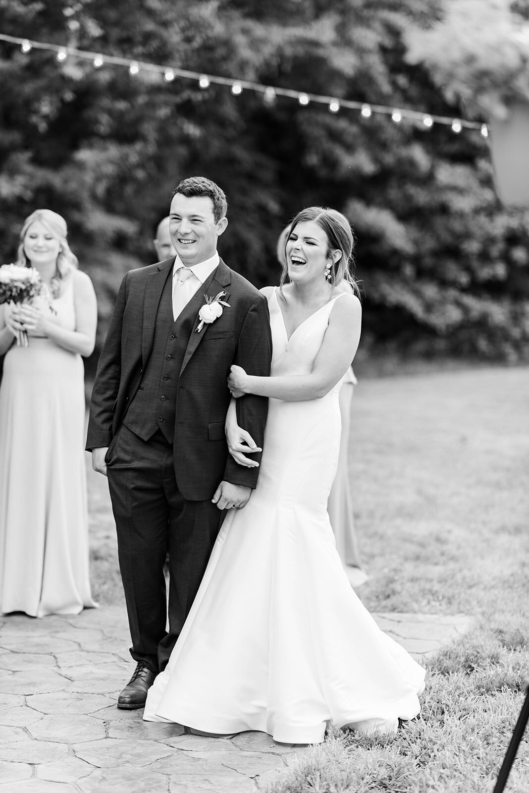 Kayley + Austin Wedding - Photography by Gerri Anna-887