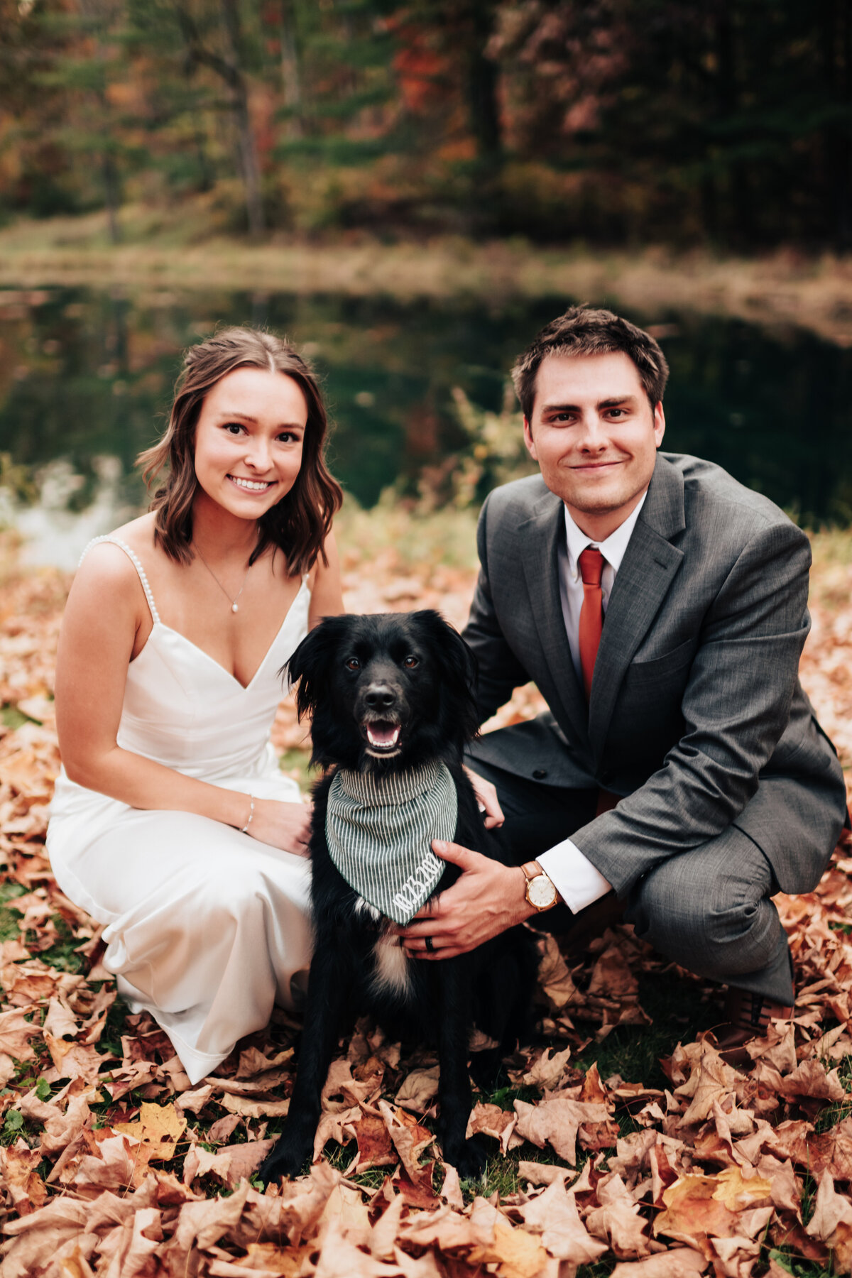 Kaila and Company-rylie and riley hocking hills elopement-32