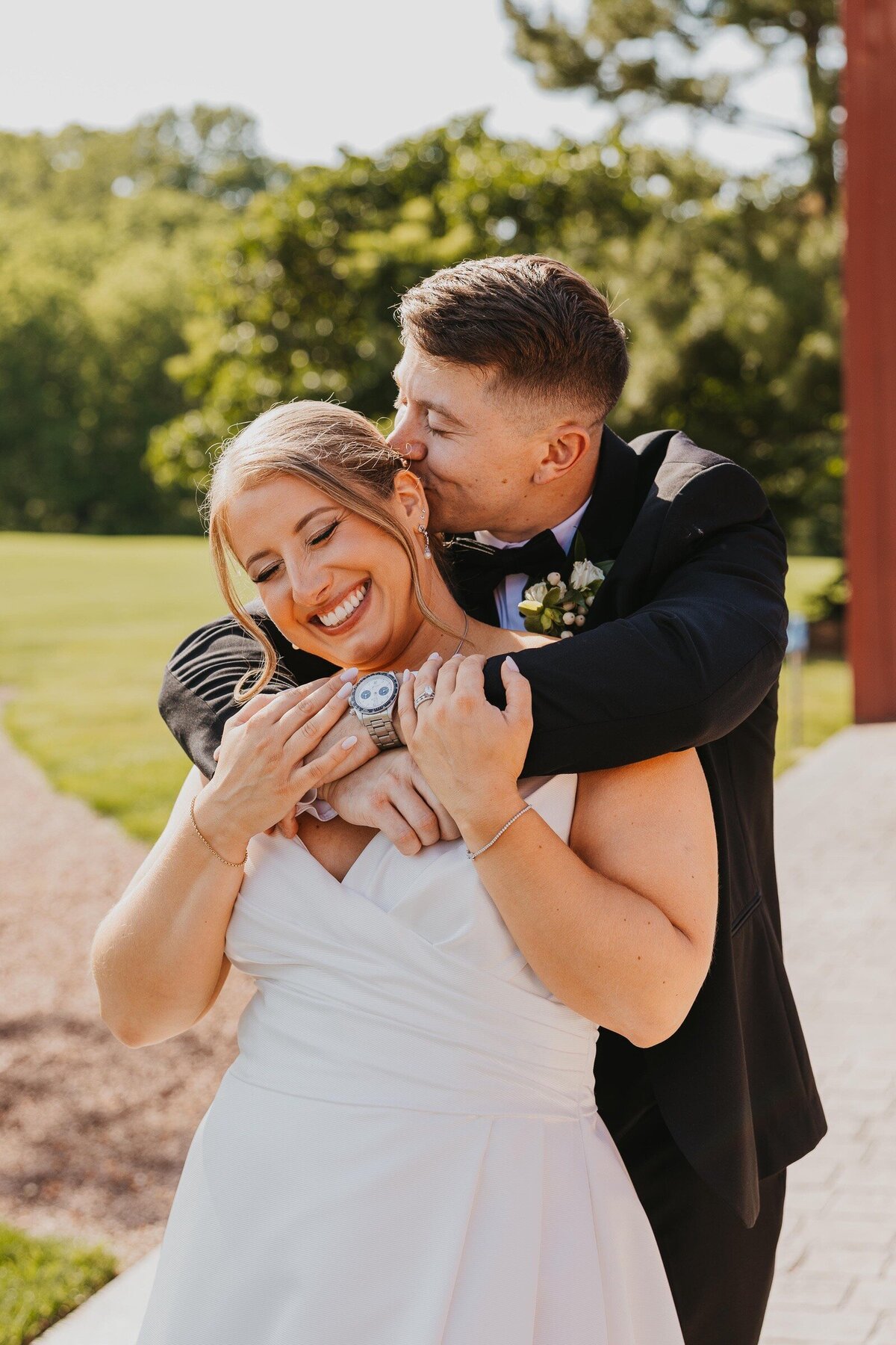 Philadelphia-Wedding-Photographers-58