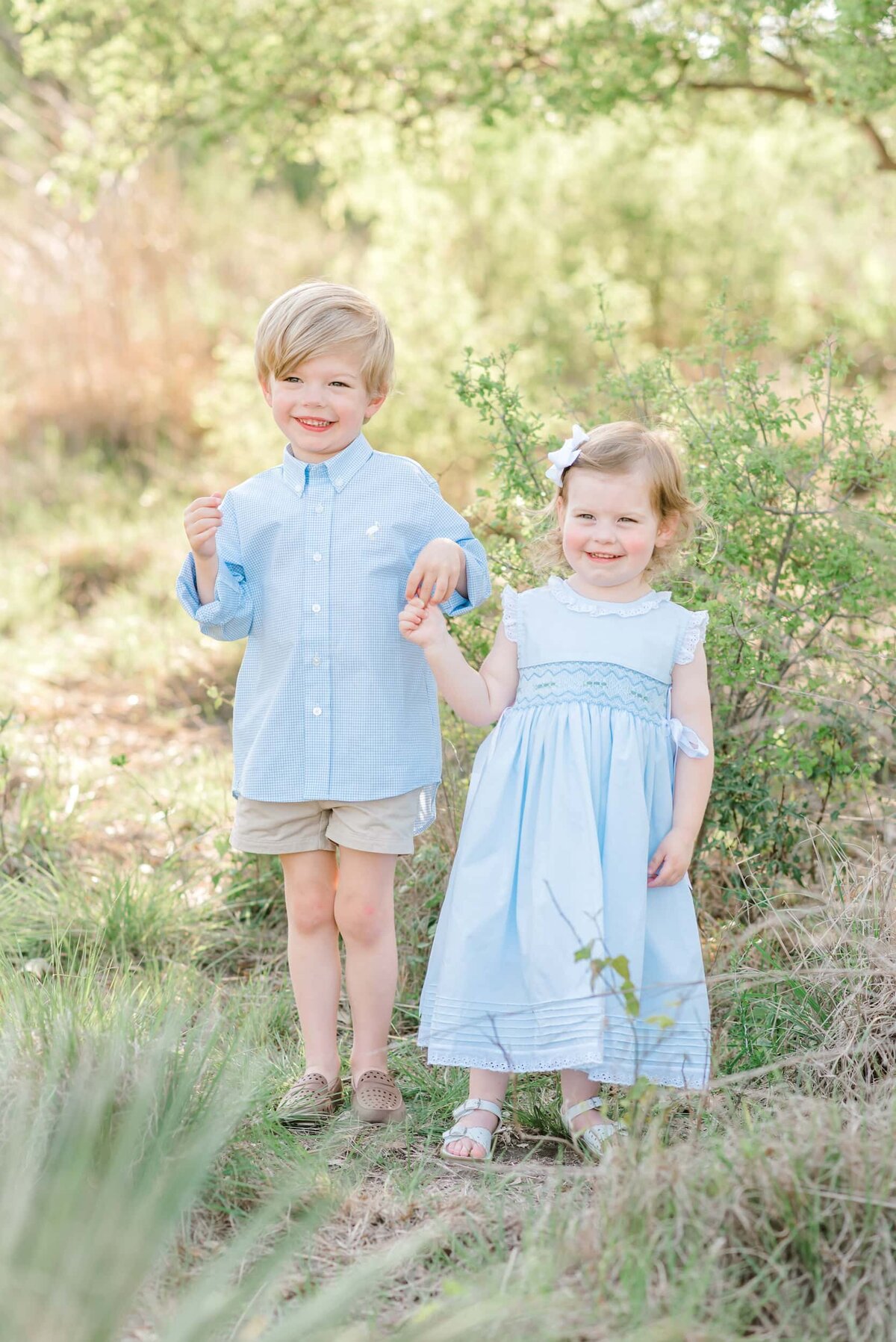 San-Antonio-Family-Photography-3.31.23- Lynch Family Session- Laurie Adalle Photography-35