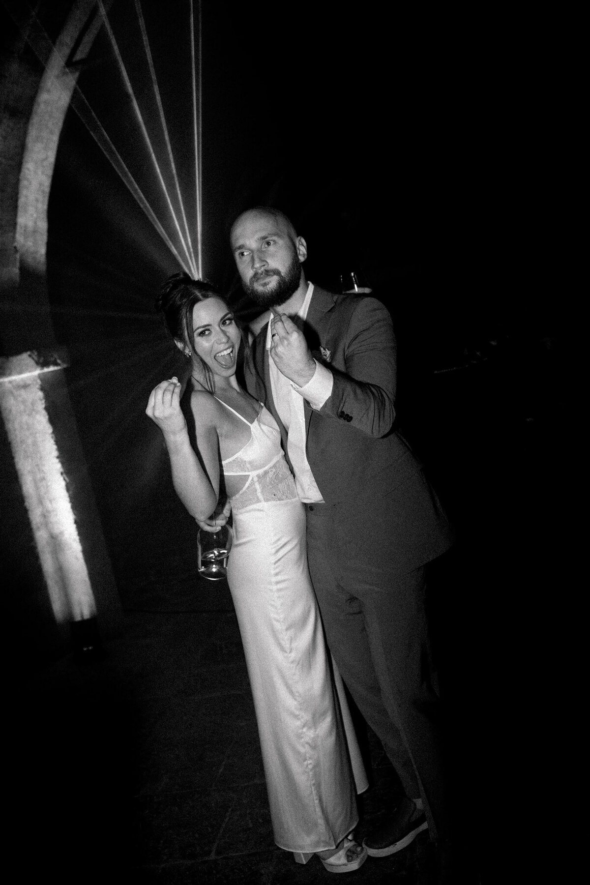 Tuscany Wedding Jamie and Brandon Lauren Fair_Websize_272