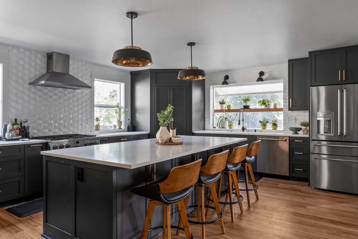 Osprey Kitchen-127