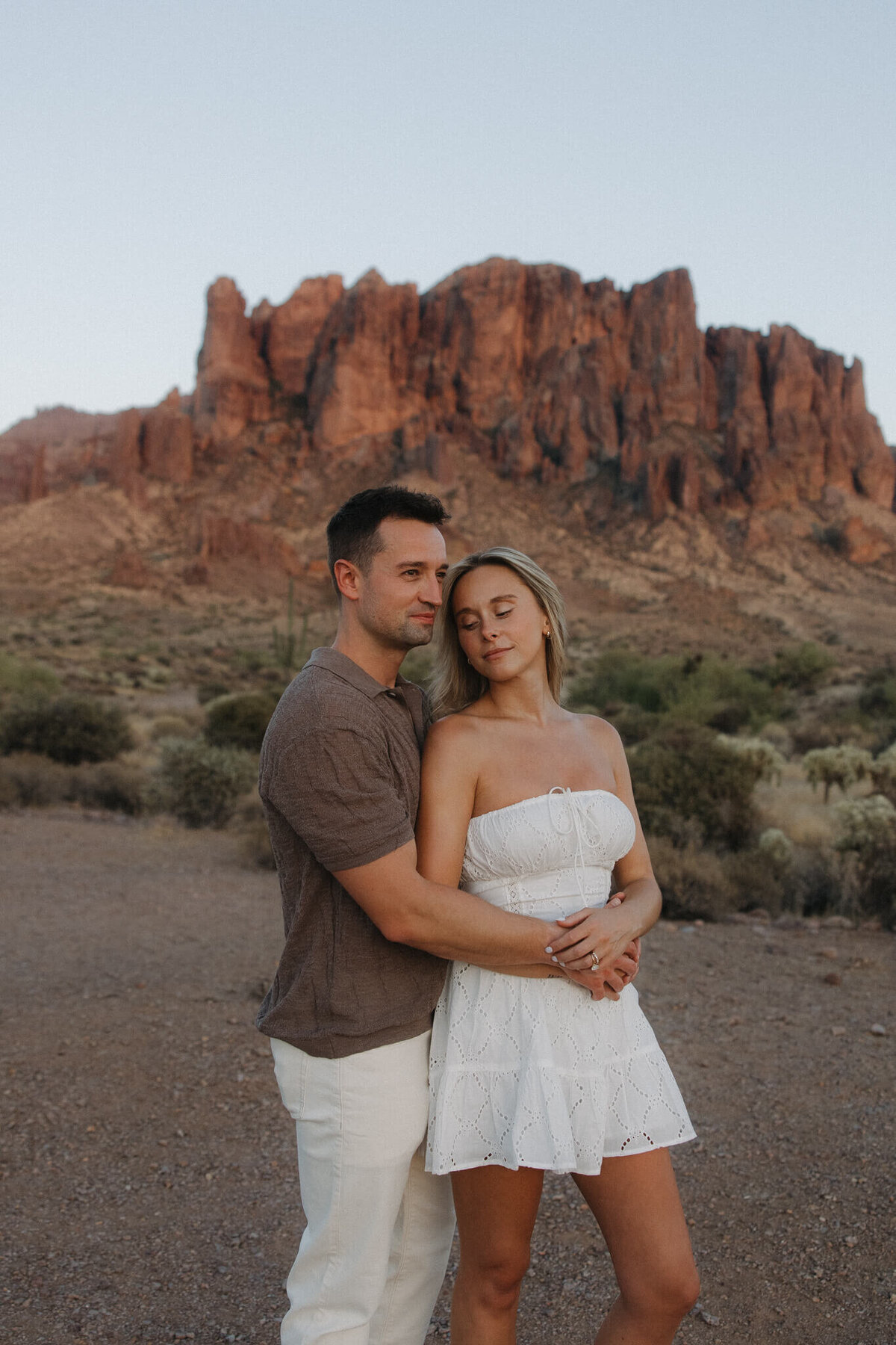 Phoenix-Engagement-Photographer-22