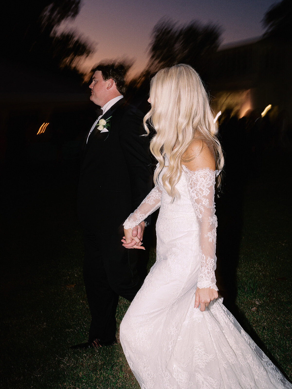 kate & von-1050_websize (1)