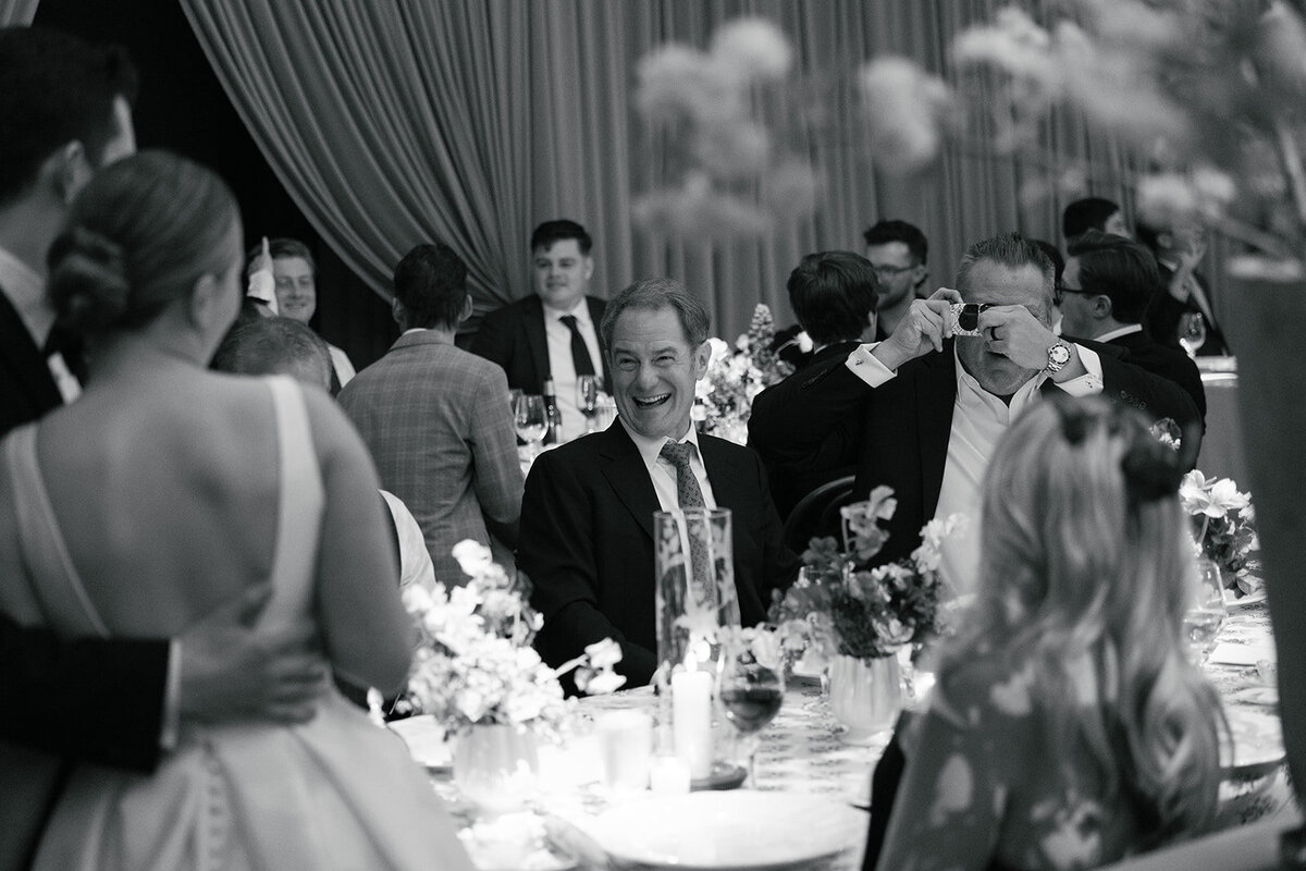 Maggie and Danny Previews - NPP0090