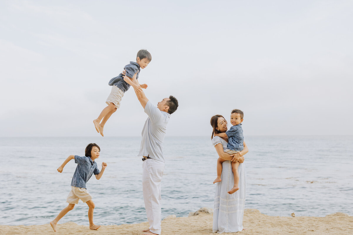 Nguyen,Nhu_082225_0190
