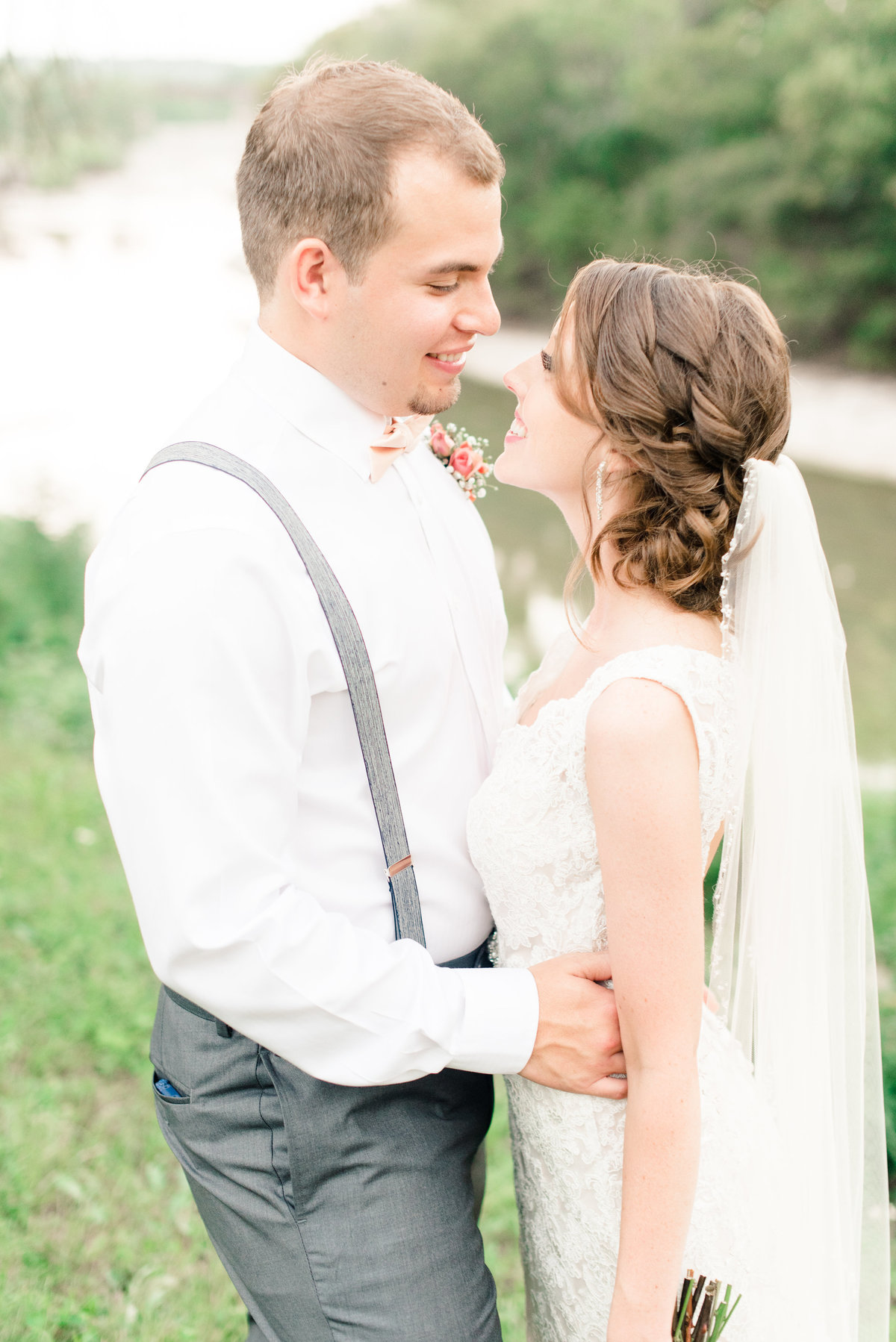 EscamillaWedding0656