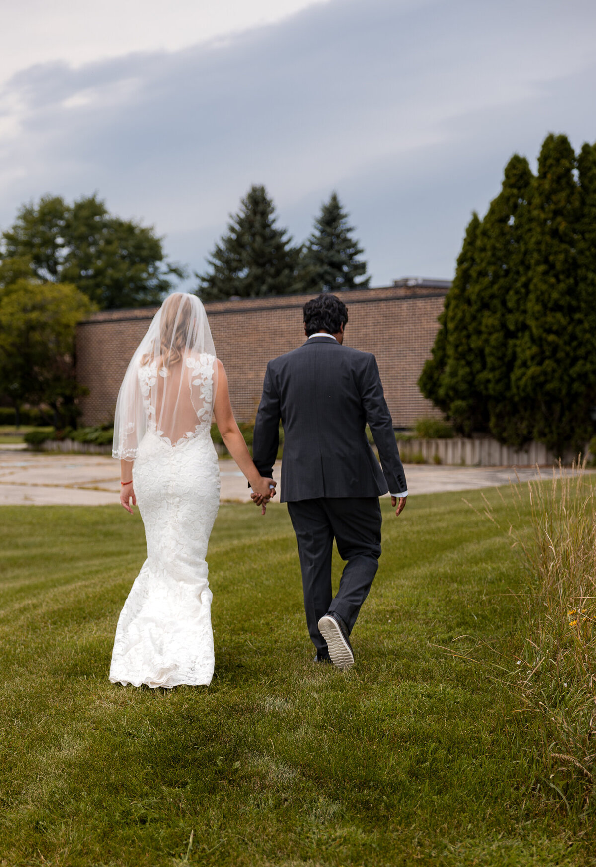 AA Vow Renewal-First Look + Portraits-MLC-50