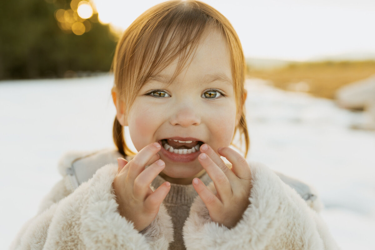 Lake Tahoe-Family-Photographer-34
