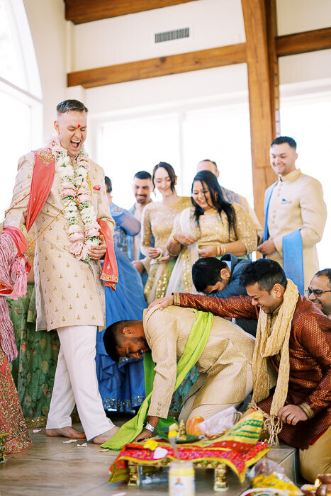 Savannah Indian Wedding Photos_-15