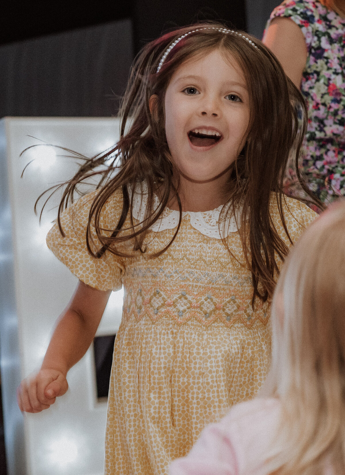 Marleybrook-House-Kent-Wedding-132