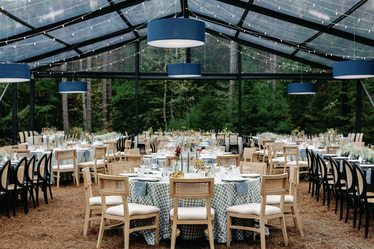 JessRex_Wedding0880