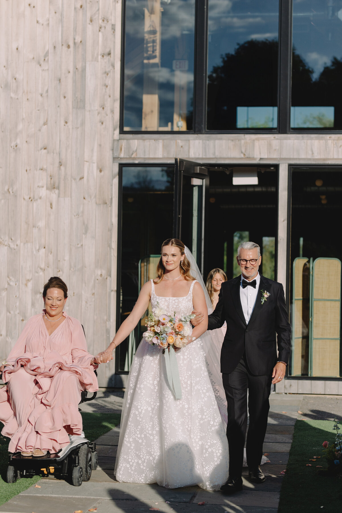 NewYorkWedding-66