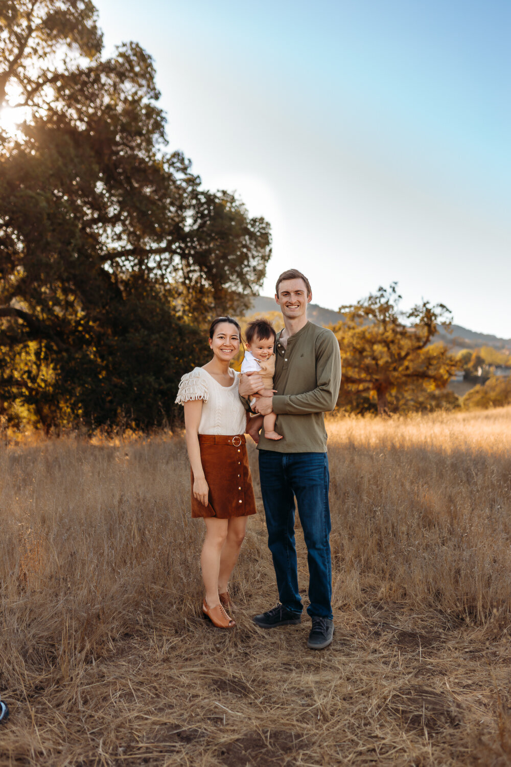 BayAreaFamilyPhotographer-76