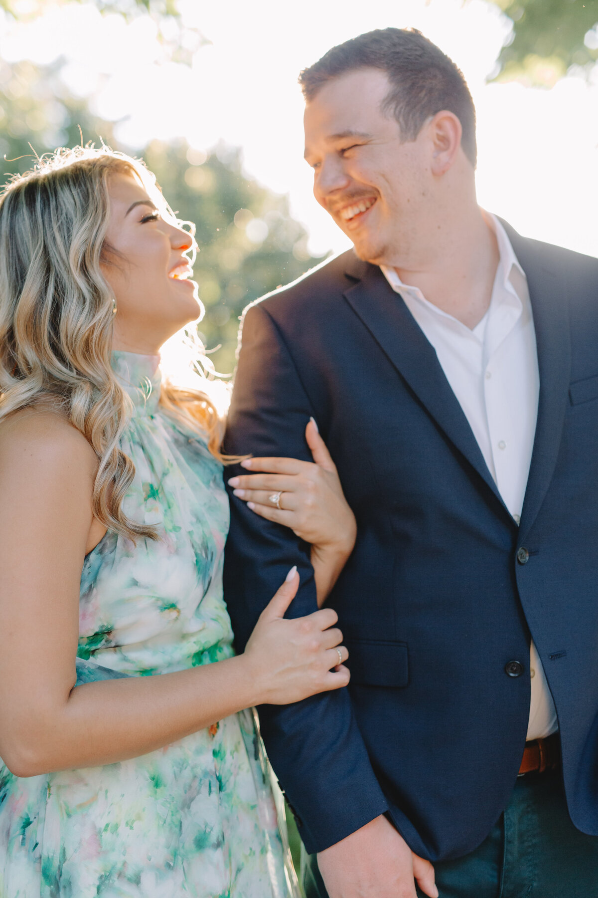 RaleighweddingPhotographer-3J0A3465