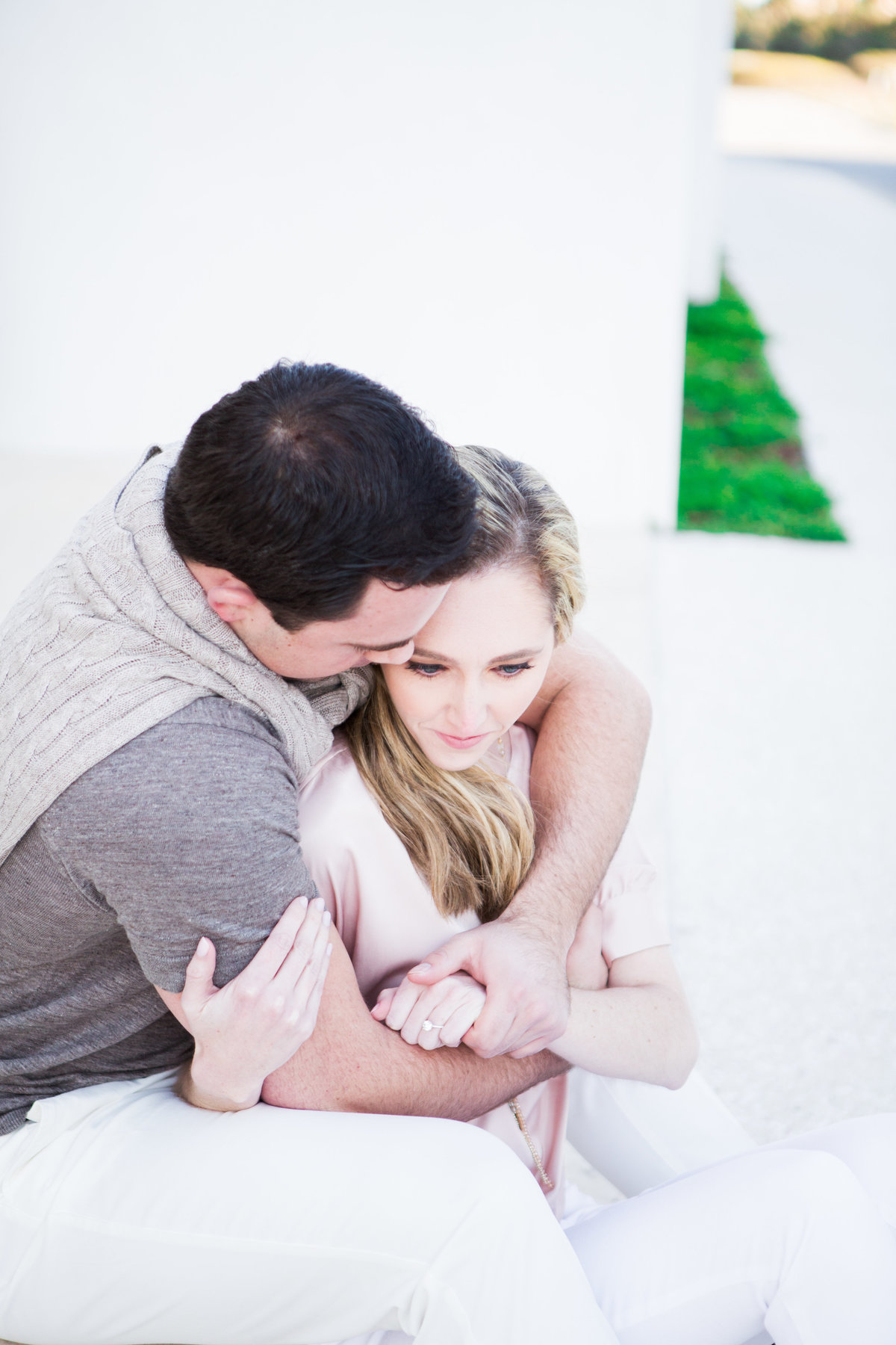 Arden_Photography_Alys_Beach_Destination_Engagement_ALC-4158