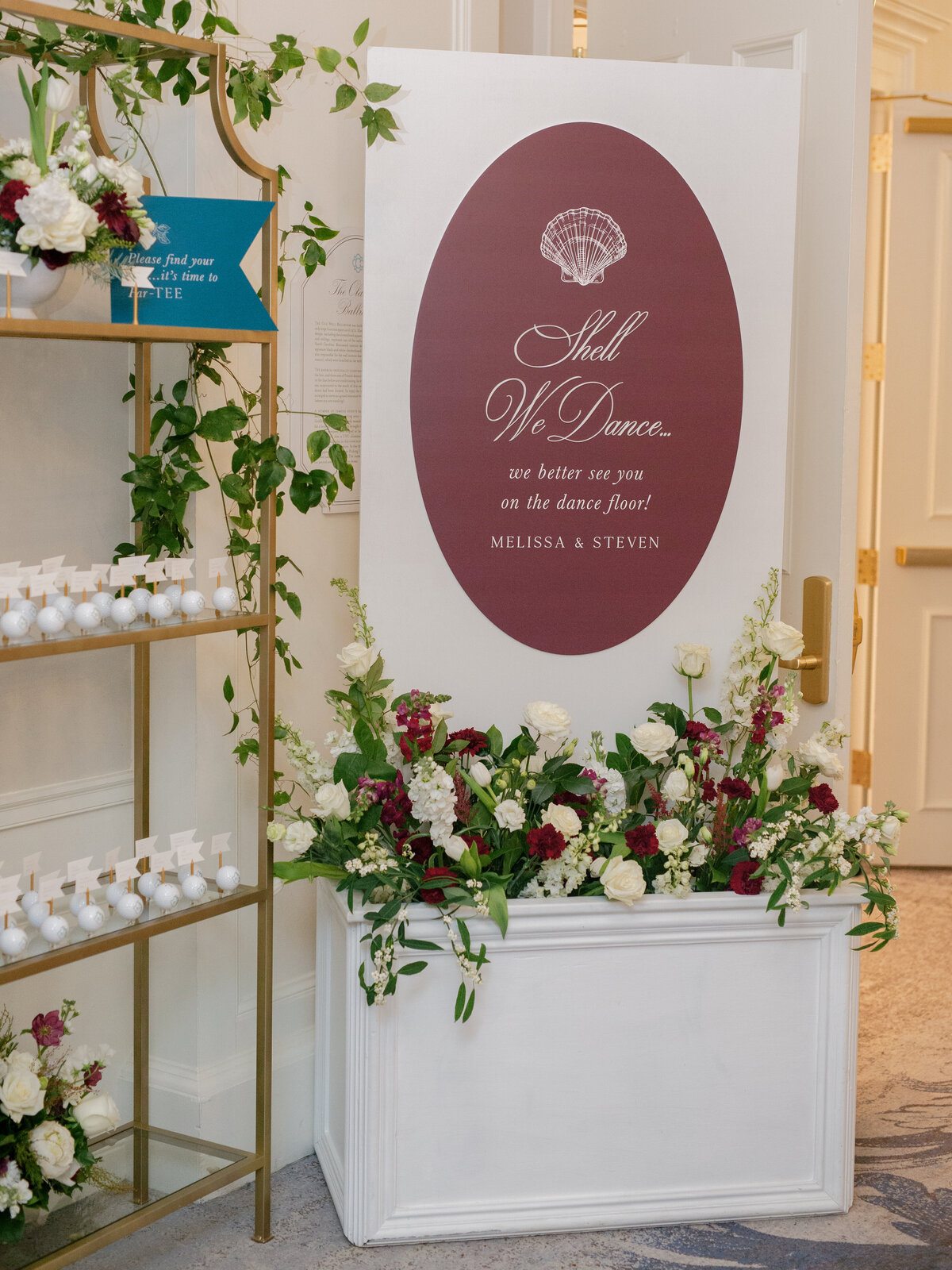 carolina-inn-wedding-danielle-james116032