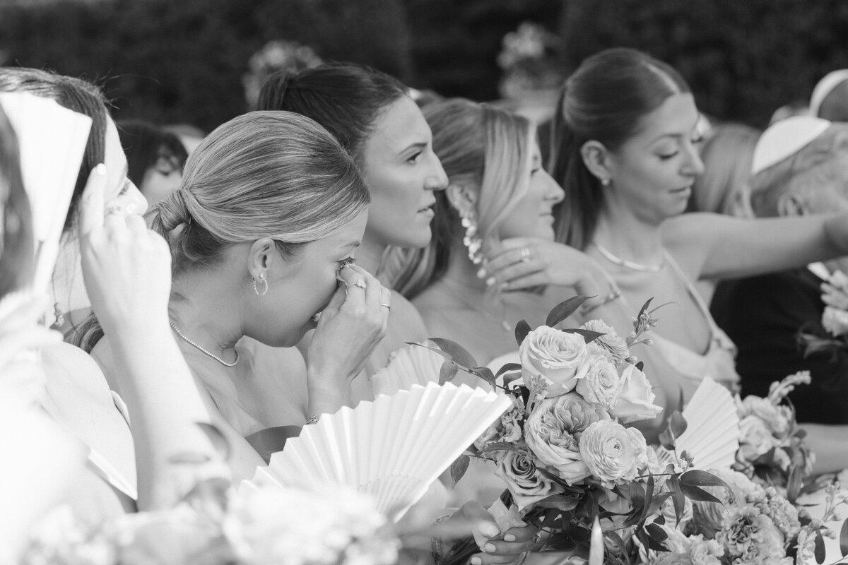 park-chateau-fairytale-wedding-photos-by-suess-moments-nj-photographer-2995-2
