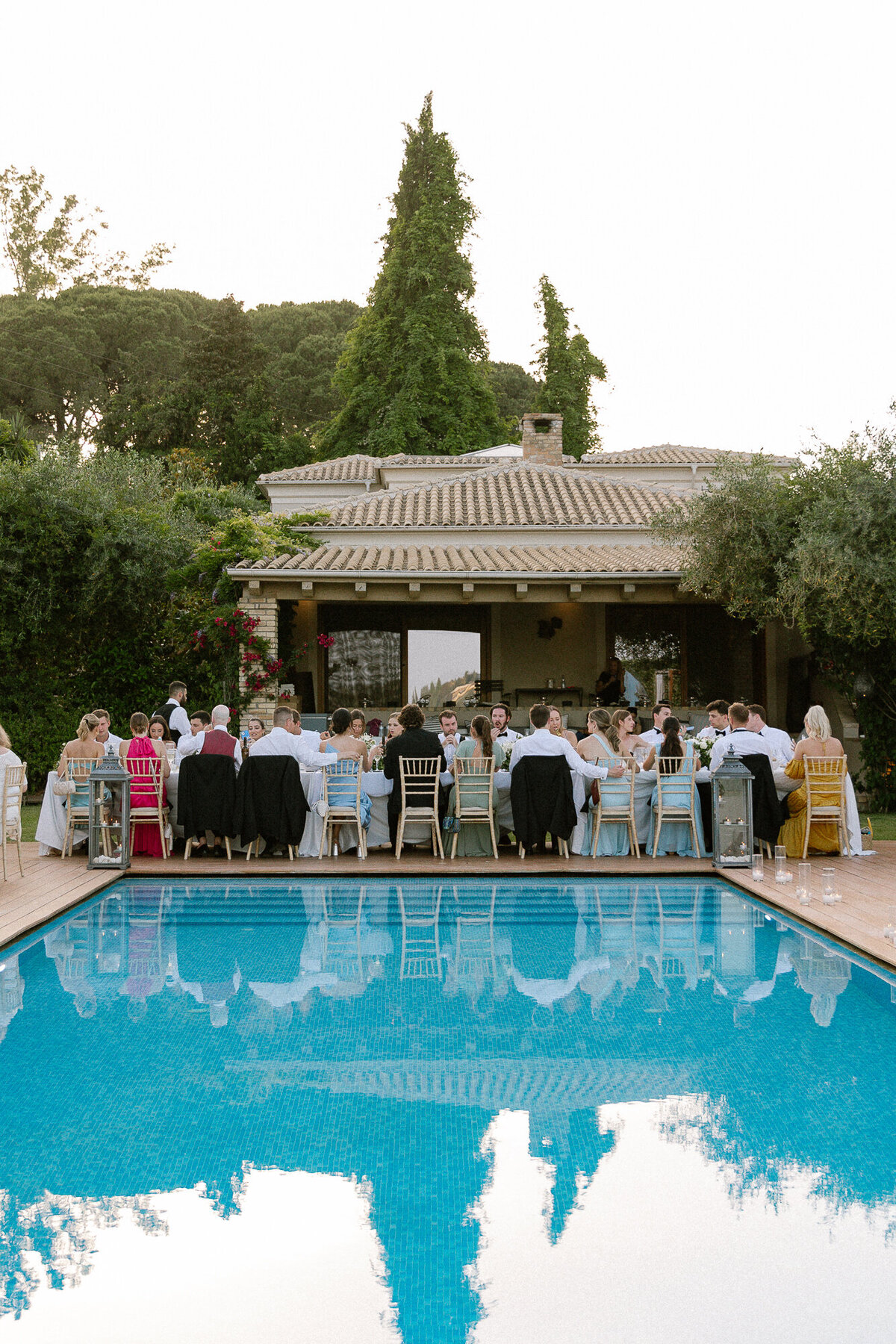 newyork_corfu_wedding_in_greece-40
