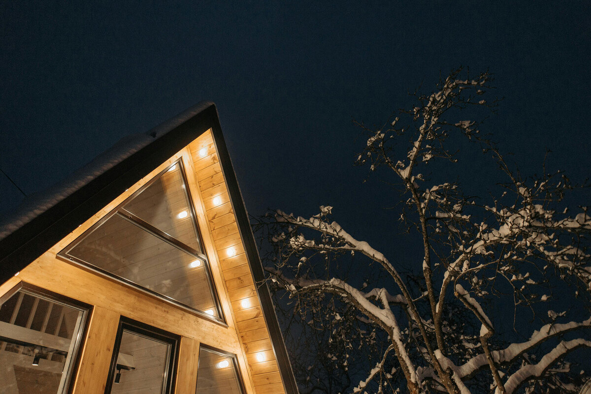 pexels-pavel-danilyuk-6550304