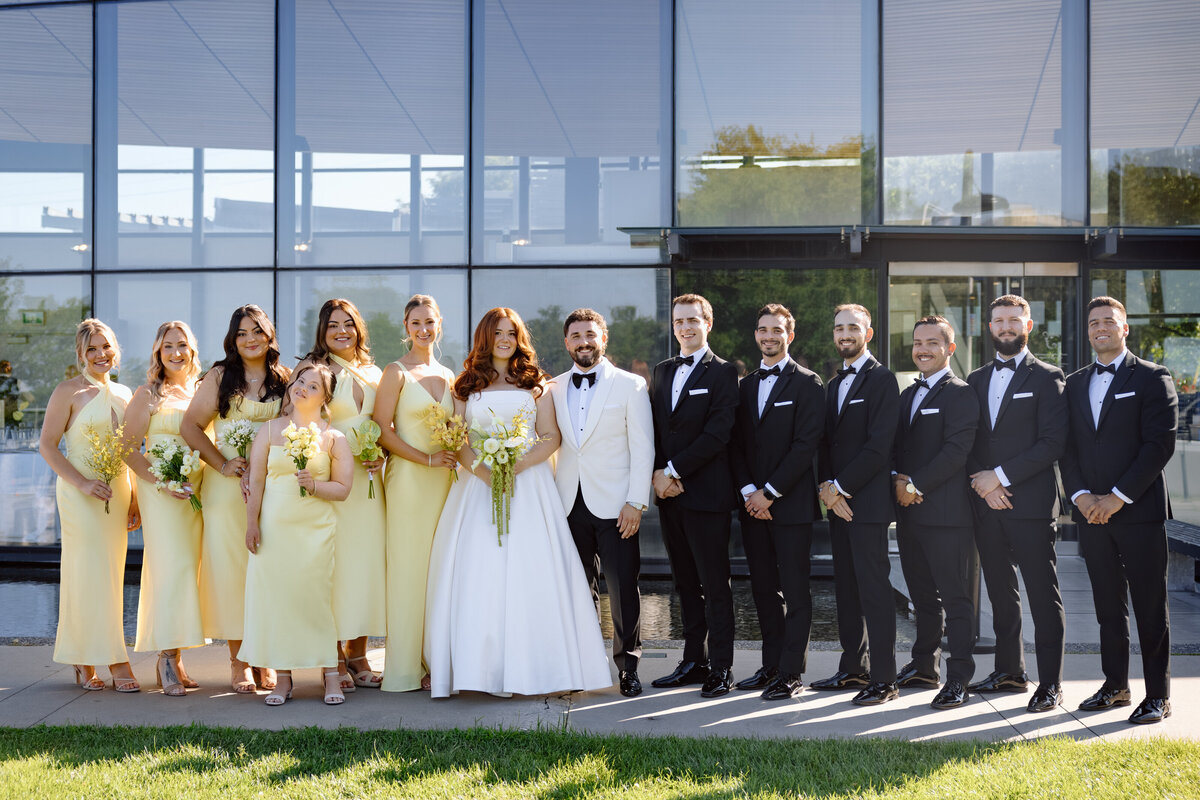 Jacqueline & Matthew Wedding Samples169