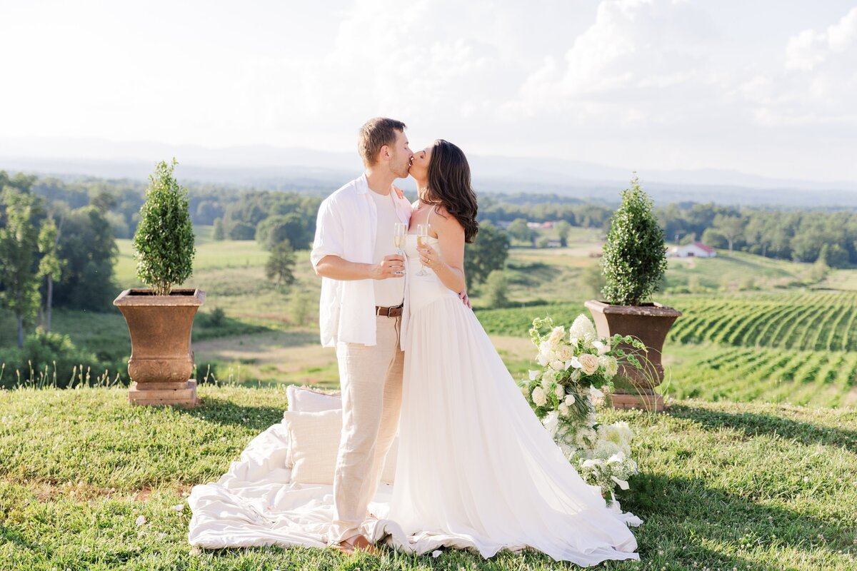 Styled Shoot Engagement-110