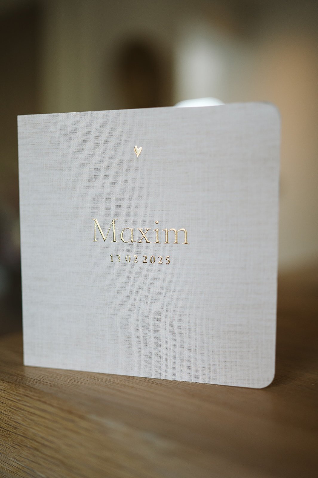 Marianne Bal Photography newborn Maxim-91_websize