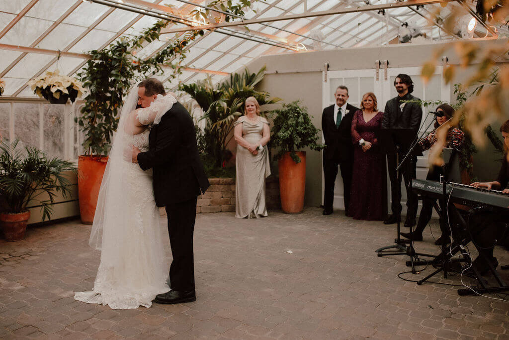 buffalo-wedding-photographer-brittany-and-nic.86