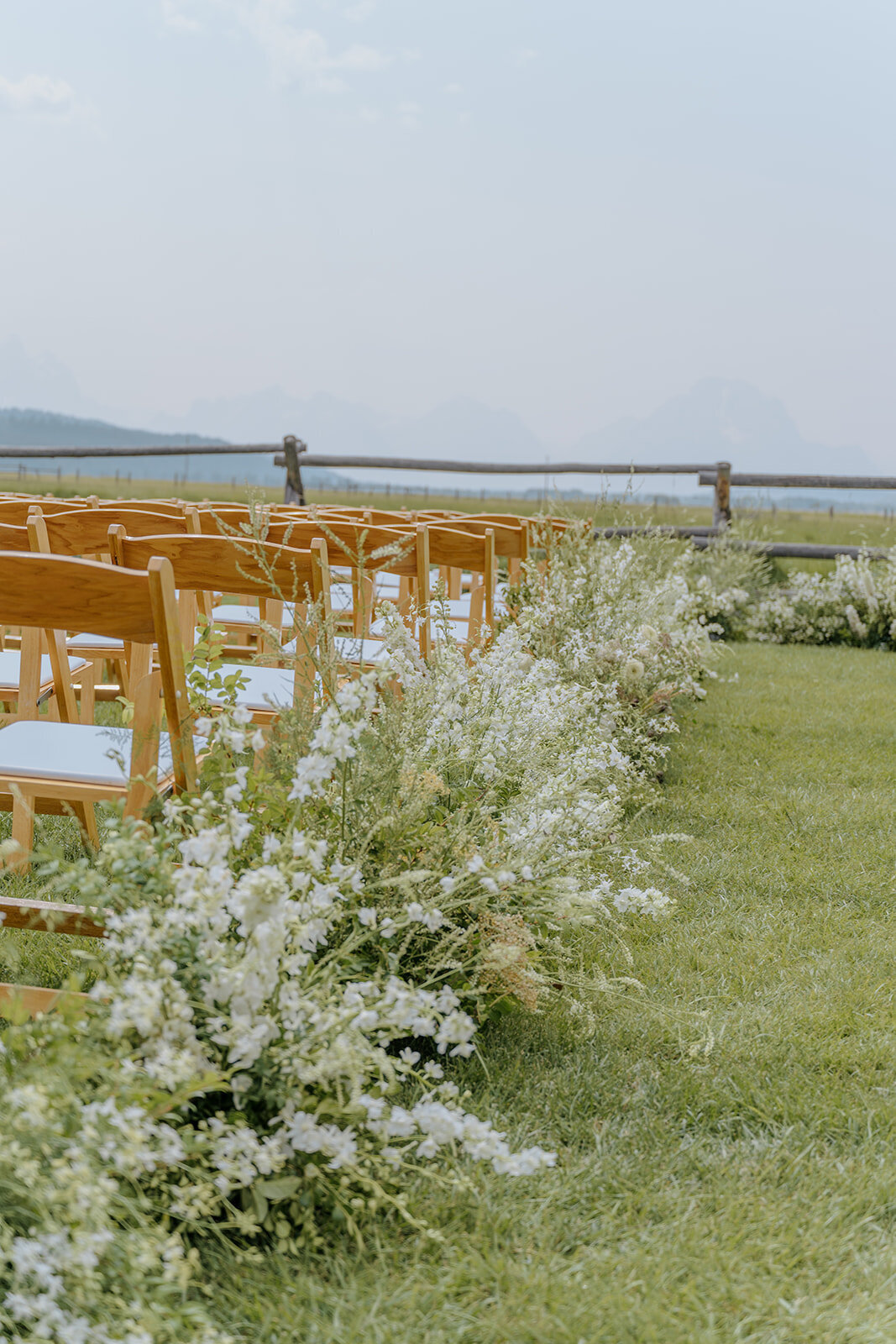 maggie-and-kinsly-diamond-cross-ranch-wedding-163