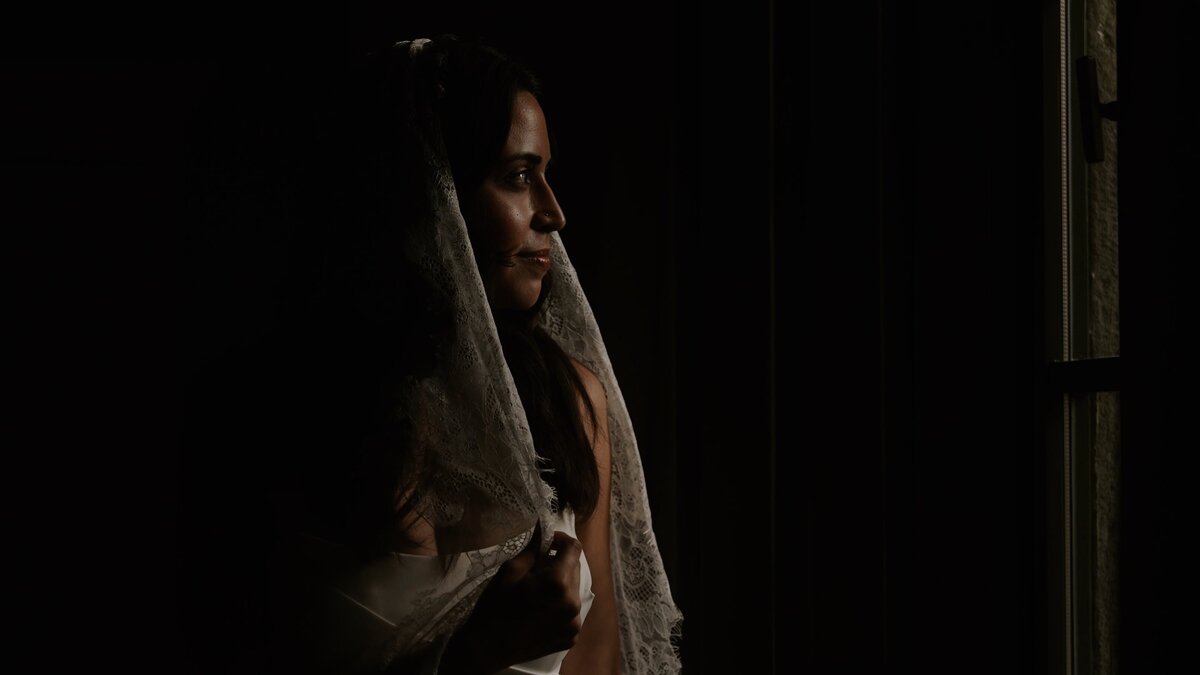 cathedral veil 2