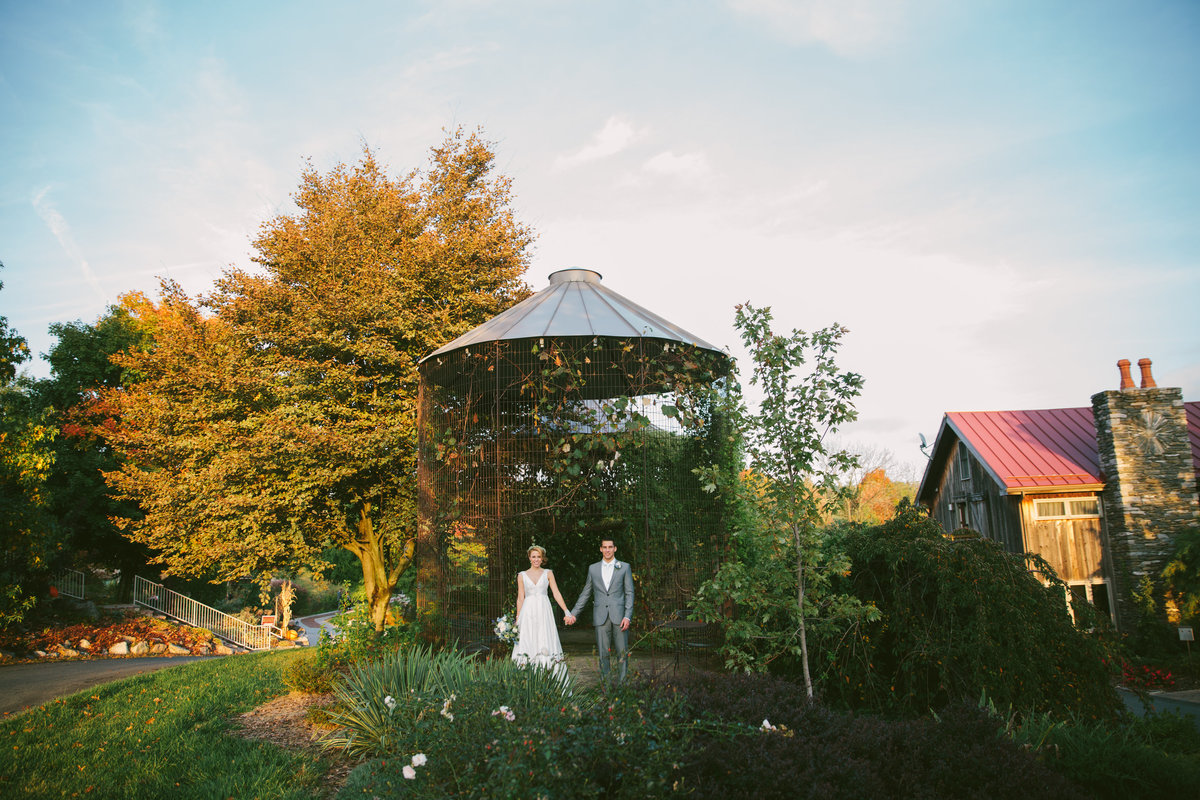 Best Cape May Wedding Photographer Lehigh Valley Wedding Photography Poconos Wedding Philadelphia Farm Wedding Rodale Farm Wedding