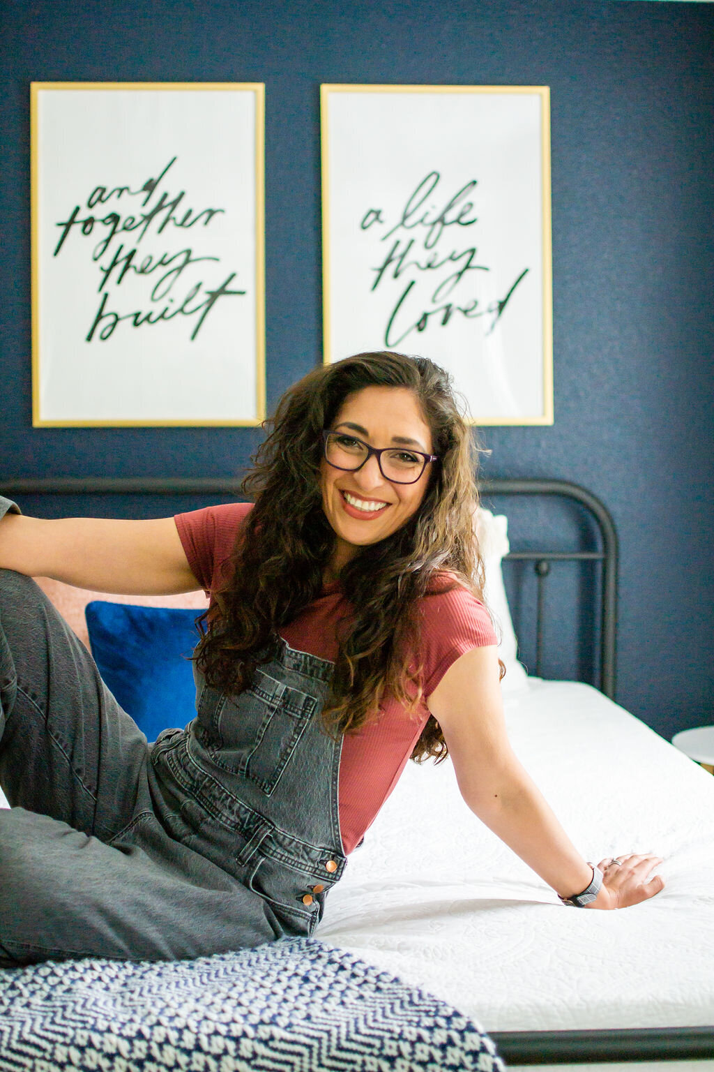 jessgingrichphoto-monicajones-82