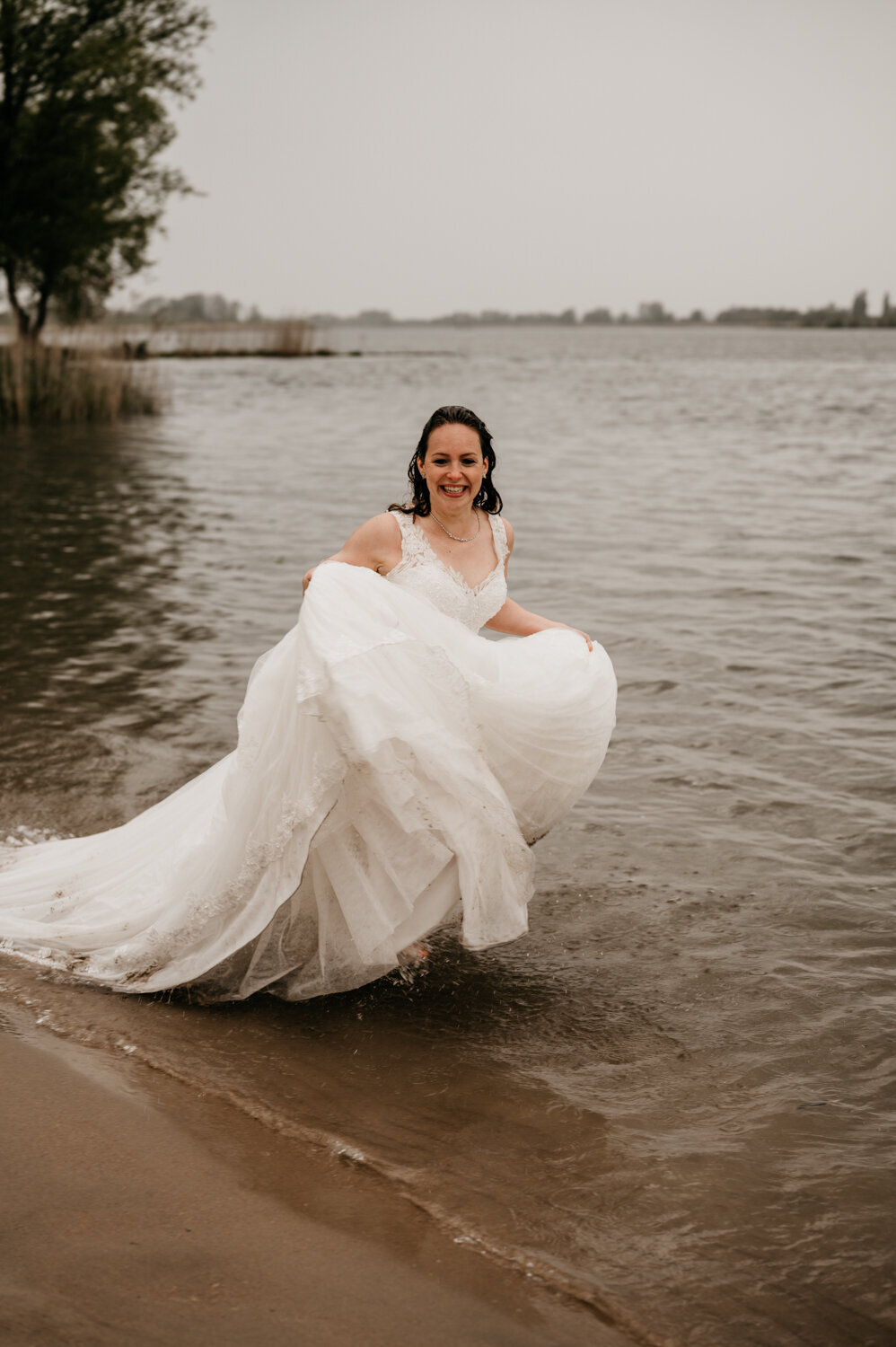 after-weddingshoot-015