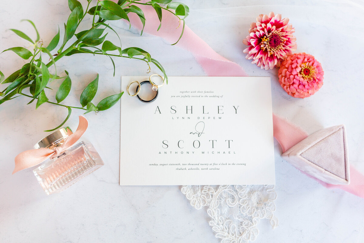 Ashley & Scott Wedding-50