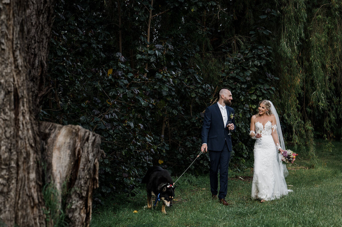 ehlanna-jake-backyard-falcon-wedding-freedom-garvey-photographer-040