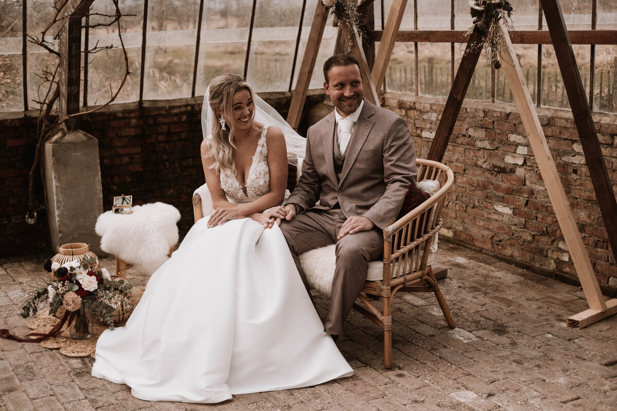 Danny & Linsey Lies Fotografie-162