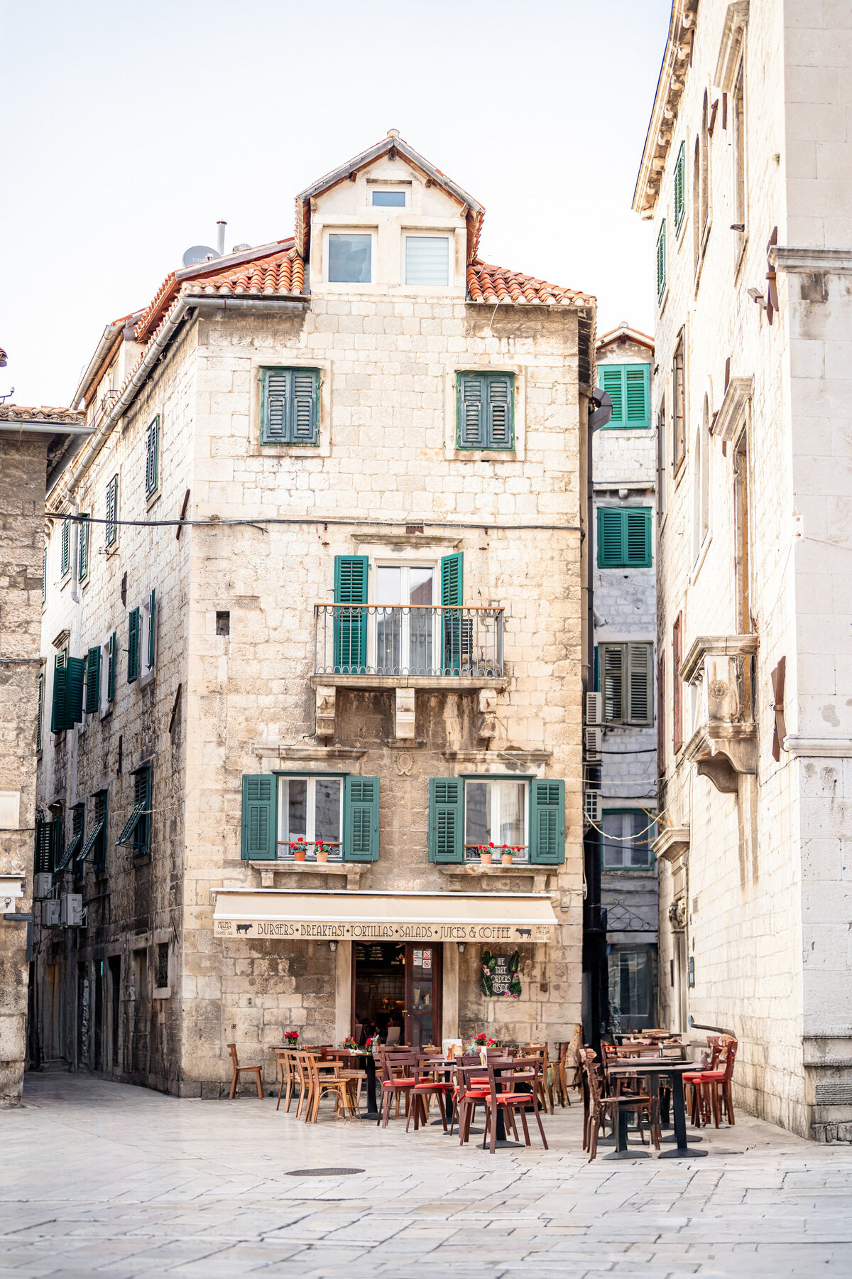 Villa-dalmacija-wedding-split-croatia-victoria-amrose-photography (145)