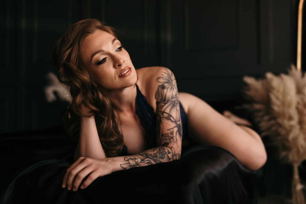 BoudoirByWickedBabes-AshleySextonBoudoir-69
