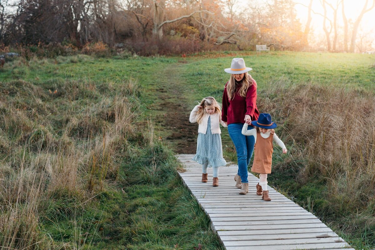 Boston-Family-Photographer-43