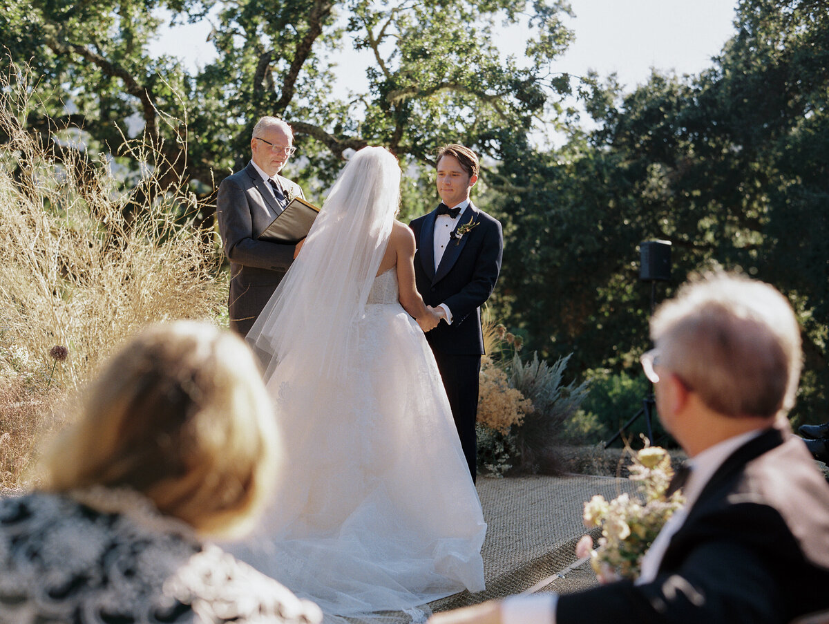 santa lucia preserve wedding