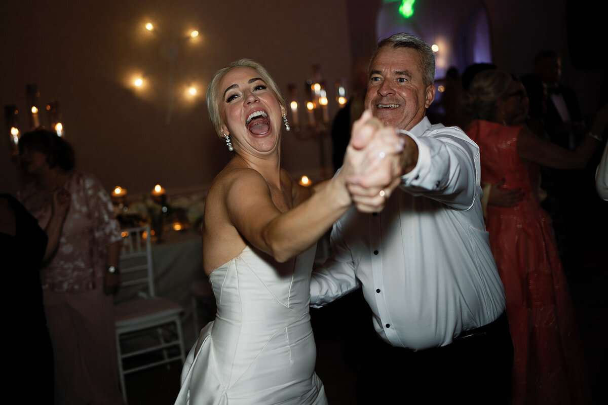 8. Reception_SunnyLeePhoto-422