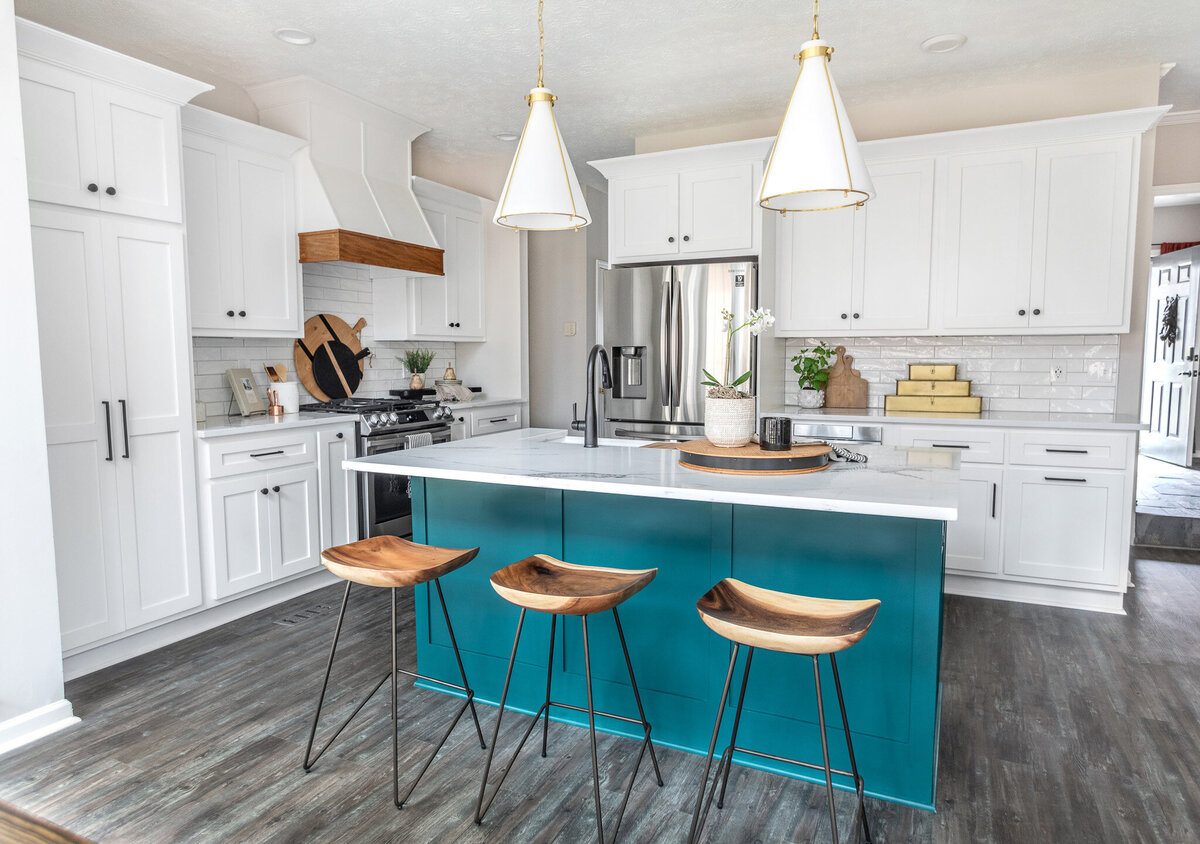 Woodstock-Georgia-Interior-Designer-4
